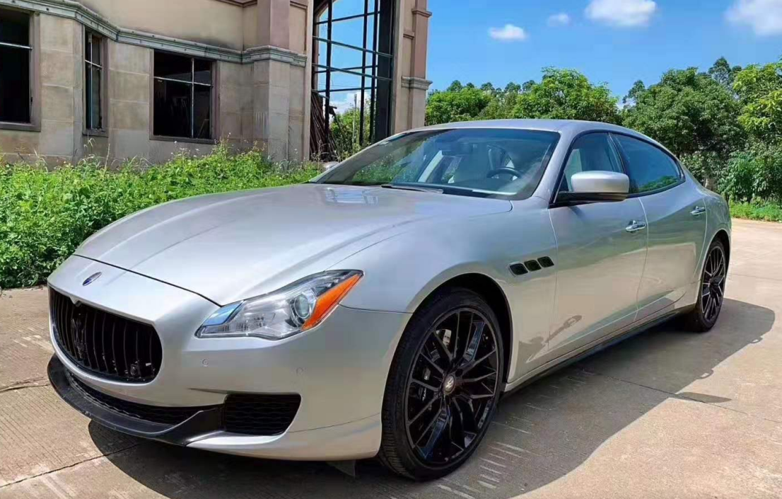 買車不能憑一時之勇，建議從這6方面考慮，做到心中有數