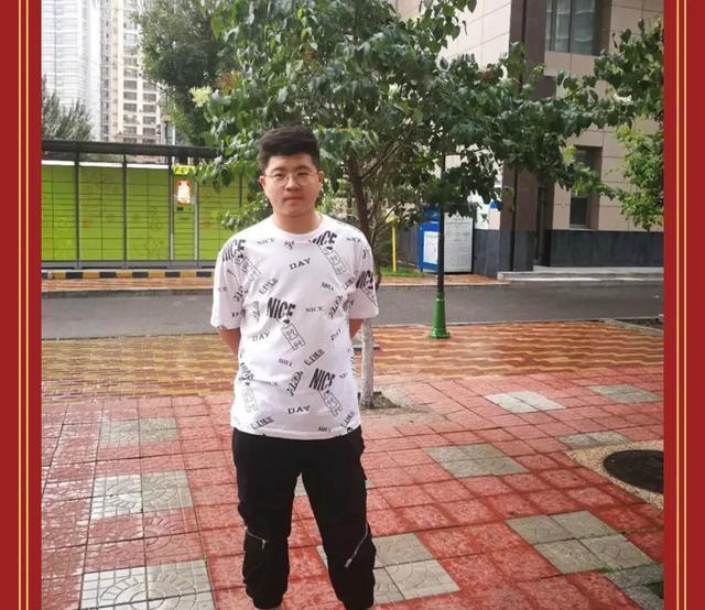 2020年肇东一中再创辉煌，勇夺绥化市文理科双状元！