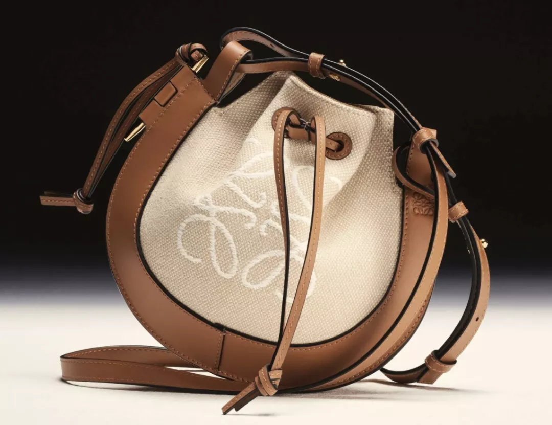Celine和Loewe家什么值得买,来看这篇