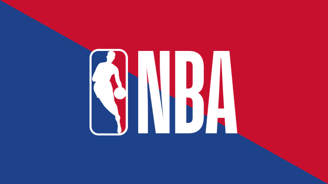 今年央视转播NBA赛事了吗(央视体育恢复转播NBA？官方回应)