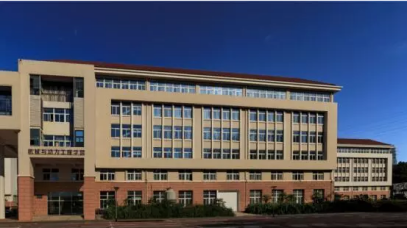 南京工业大学吧（南工大）