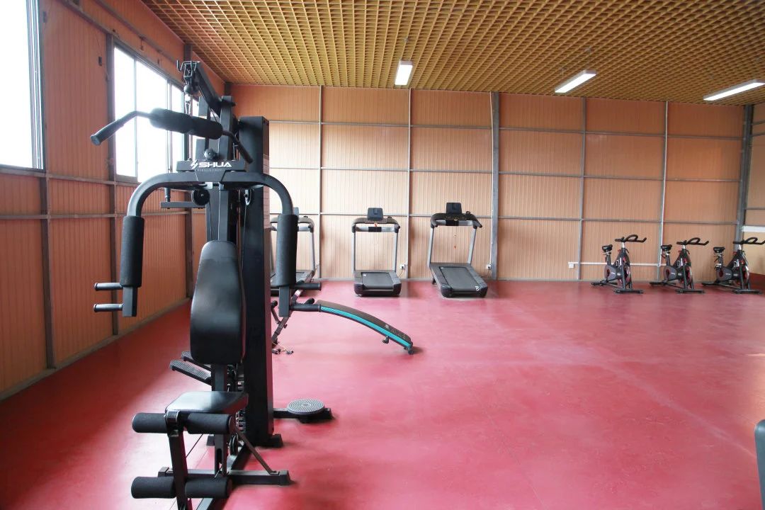 六升七资讯丨北京大学南宁附属实验学校2020年初一招生简章