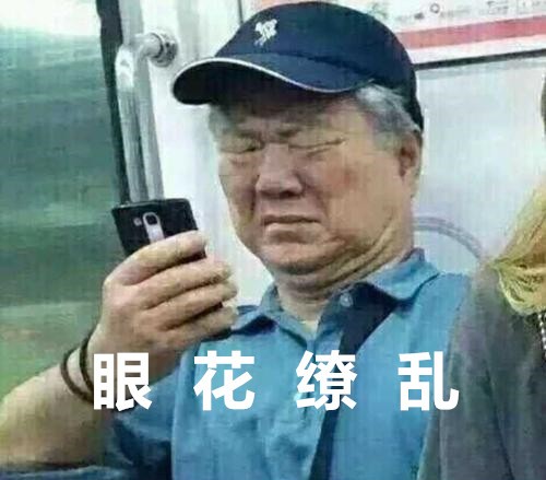 牙疼不是“病”？疼起来真要命！记住这一点，比任何治疗都管用