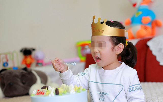 生日怎么过？阳历阴历如何选择？