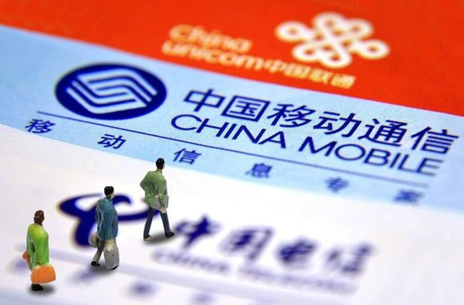 很多人都不知道，手机里的第二卡槽，用得好每月可以省下五十元