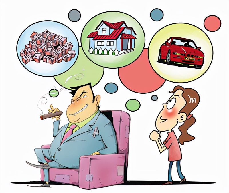 方晓红：骗婚单身汉反被卖，后因贩毒被捕，成福建首例注射死刑犯