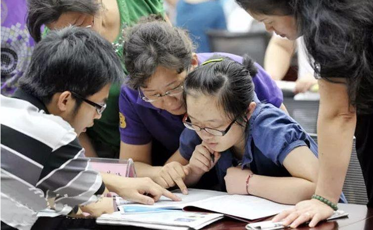 辽宁有一所“性价比”很高的大学，毕业能拿铁饭碗，分数线还不高