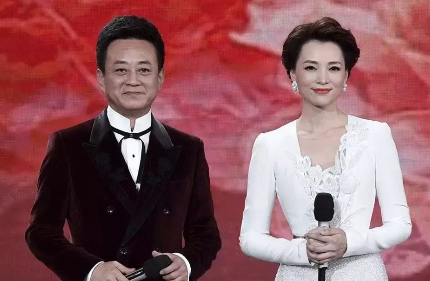 死亡超3万！撤侨令后，董卿