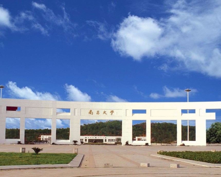 舞蹈专业211大学排名（这10所）