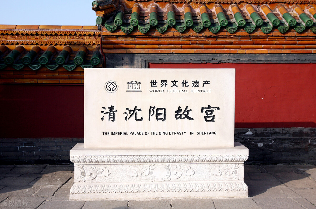 最新，国家一级博物馆名单大全，建议收藏（上）