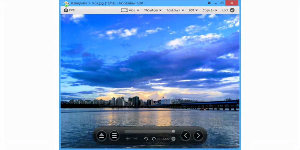 强推20款让你「 爽到爆炸 」的 Windows 软件！（附下载地址）
