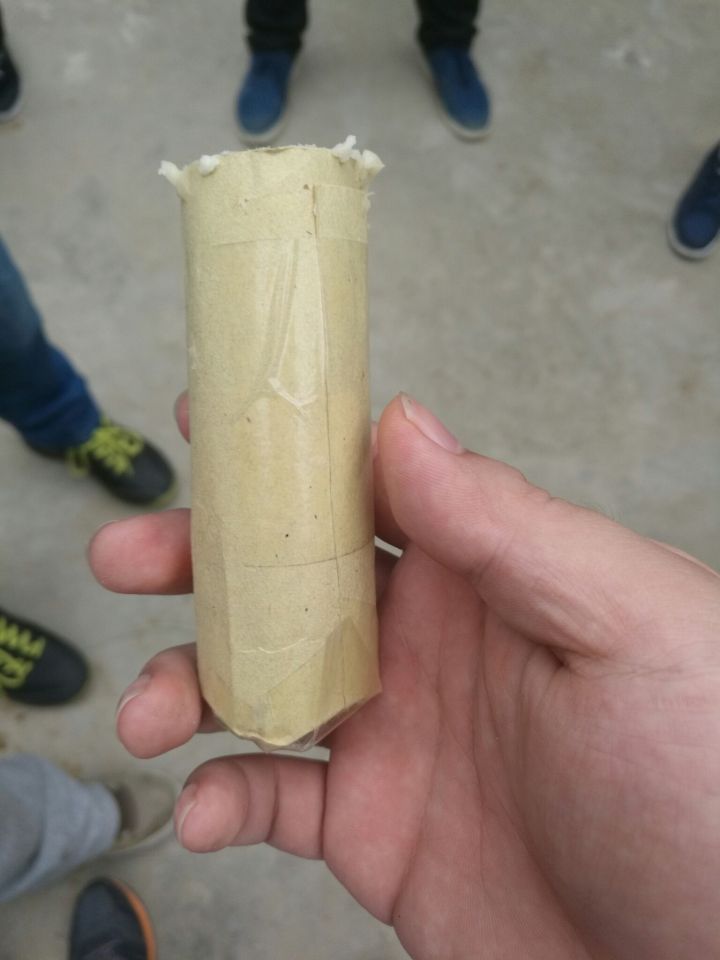 大学奇葩专业大汇总！母猪的产后护理简直弱爆了