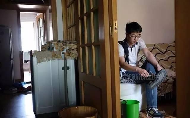 高考第一名的状元VS零分考生，10年后都过的咋样？