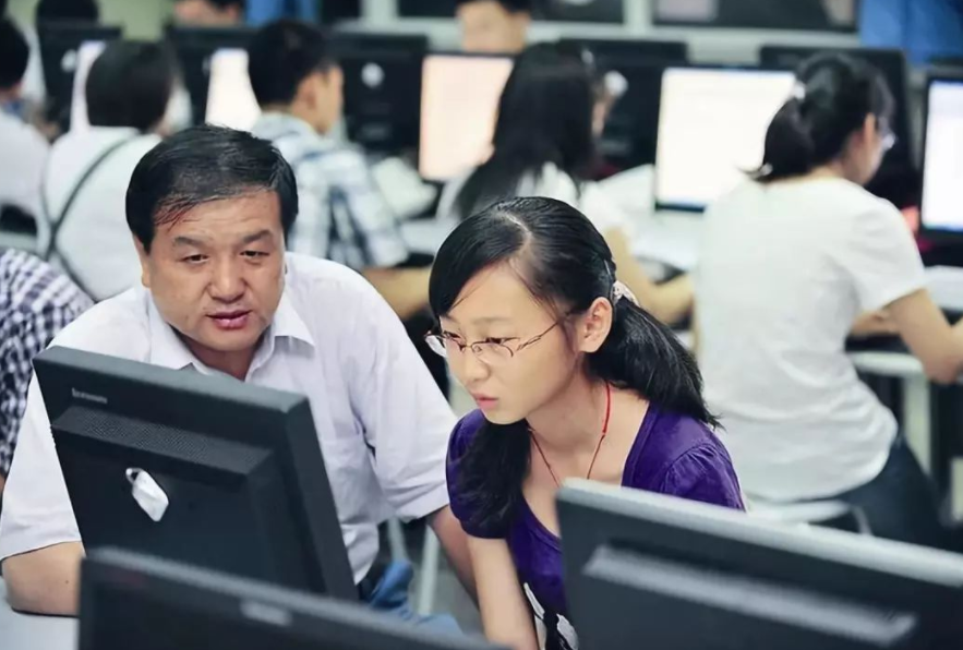 重庆一考生507分被985大学录取，还是临床医学专业，堪称捡漏王