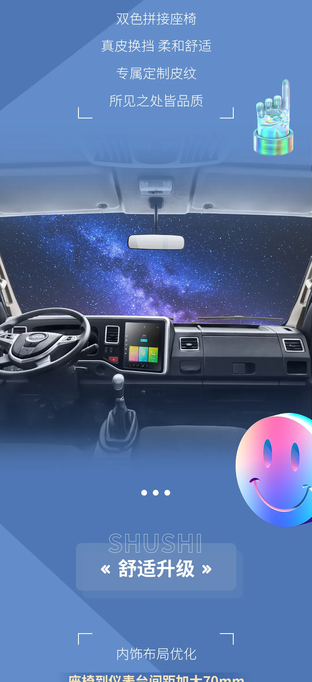 ����2022�������Σ����ƶ����¡��ҡ�