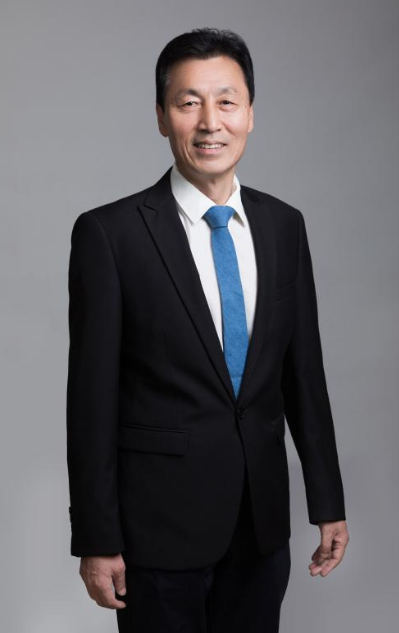 “十四运”开幕！这2名火炬手、7名运动员、13名裁判等700余人，全来自西安交大！