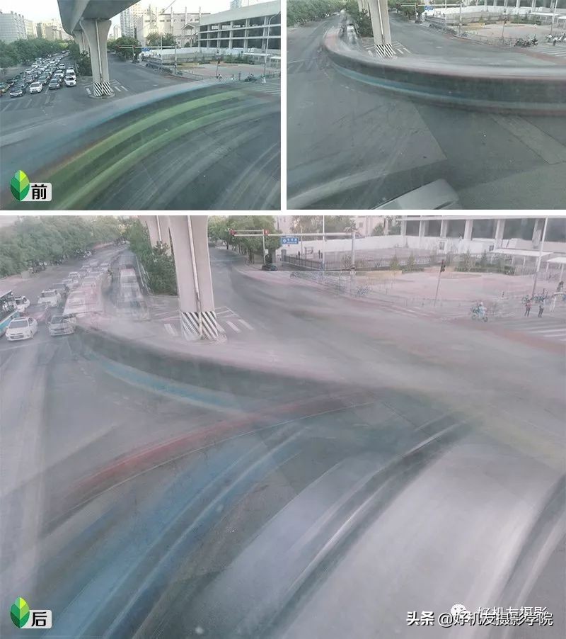 Ps≠专业，手机后期≠低端，选择适合自己的后期工具才是最重要的