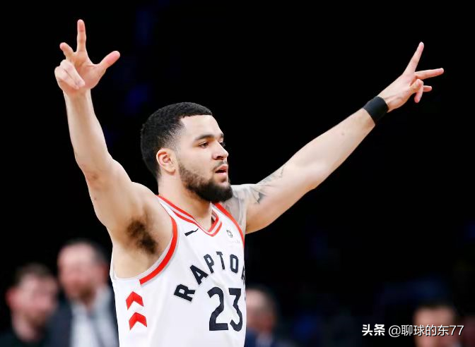 nba有哪些搞笑外号(盘点NBA那些奇葩搞笑的外号，三双猛男、胡子球手上榜)