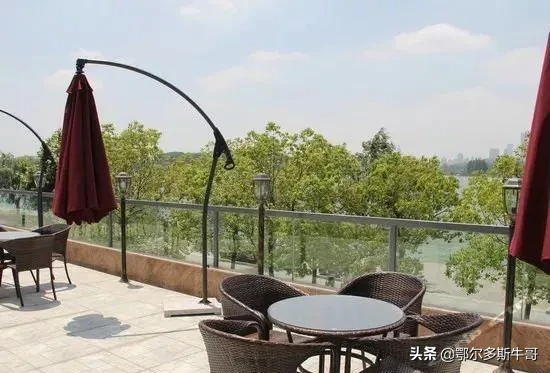 亲近大都市·华东五市游
