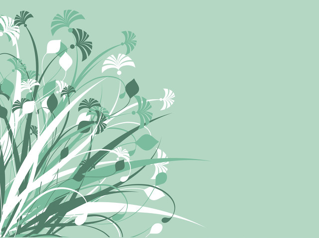 好好告别过去，好好开启未来