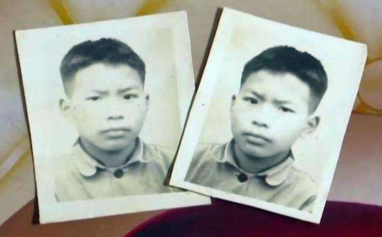 北大博士赴美留学后，失踪20年，母亲弥留之际被告知：此生不再见