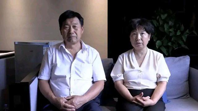 鄧學平宣布为杜新枝辩护律師？事實真是如此？本人回應