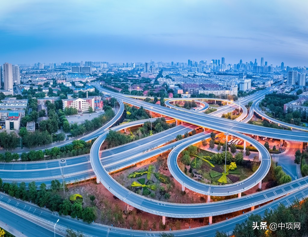 总投资9899718.5万元!2020年广西桂林市重大新开工建设164个项目