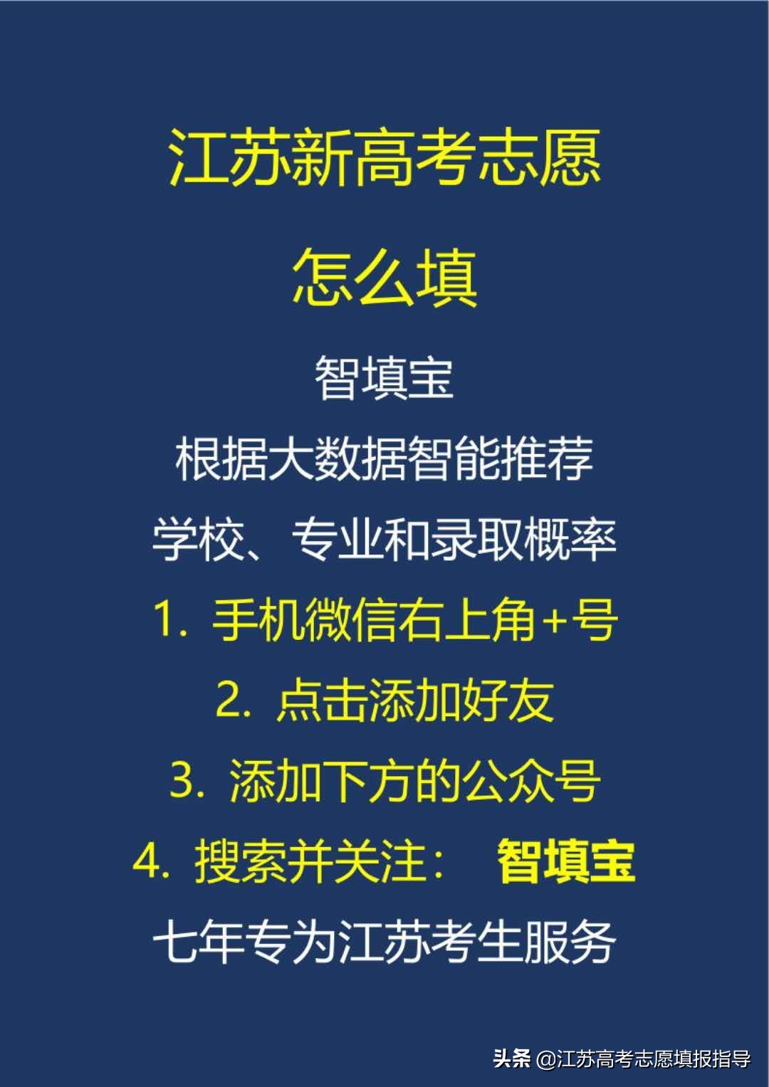 南京工业大学历年分数线（江苏高考志愿填报参考资料系列）