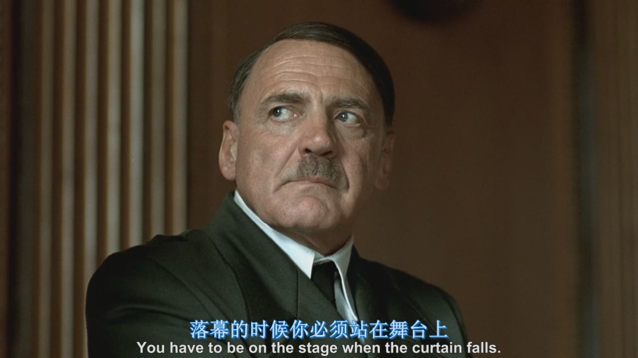 5部高分热血战争电影推荐,总有一部你没看过的,收藏慢慢看