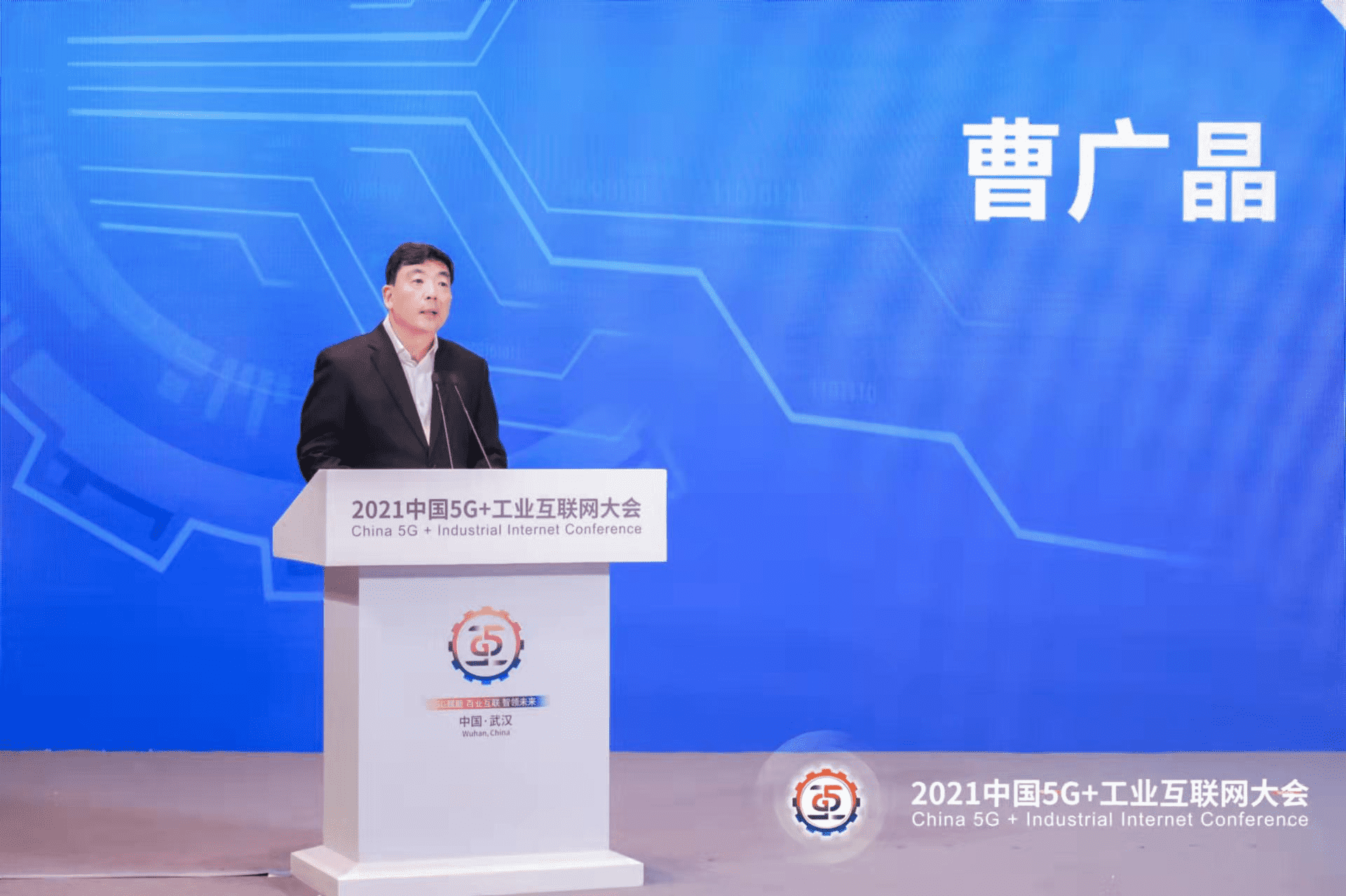 重庆互联网学院(重庆互联网学院是公立还是私立)