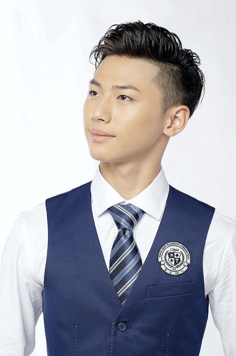 关于艺考照片的那些事，看完就知道自己错在哪里