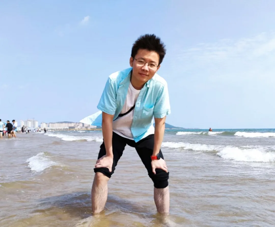 颜值+实力！这11位学霸大神：4年前考入同所大学，如今全部保送清华、北大！