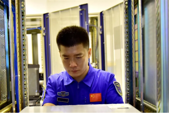 划重点！想从事航空航天工作，这些“金饭碗”专业值得关注！