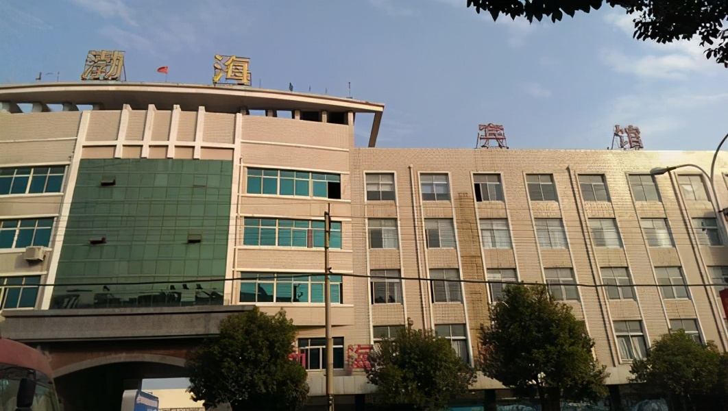 定了！江苏省多校合并迎来5所公办本科，分数不高适合捡漏