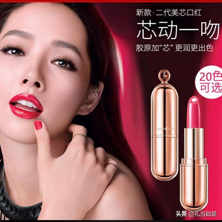 女生本命年送什么礼物（女生本命年送什么生日礼物好）