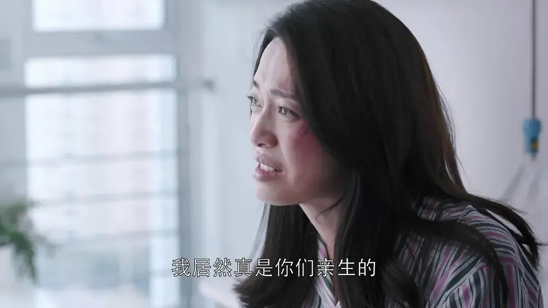这部一票难求的顶级爽片，我们终于能看了