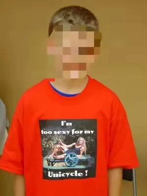 江南布衣，还能翻身么？