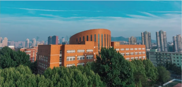 重要消息！辽宁省高考分数线发布！附大连交通大学近三年录取分数汇总！