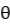 基于再抽样技术的交互式大数据分析