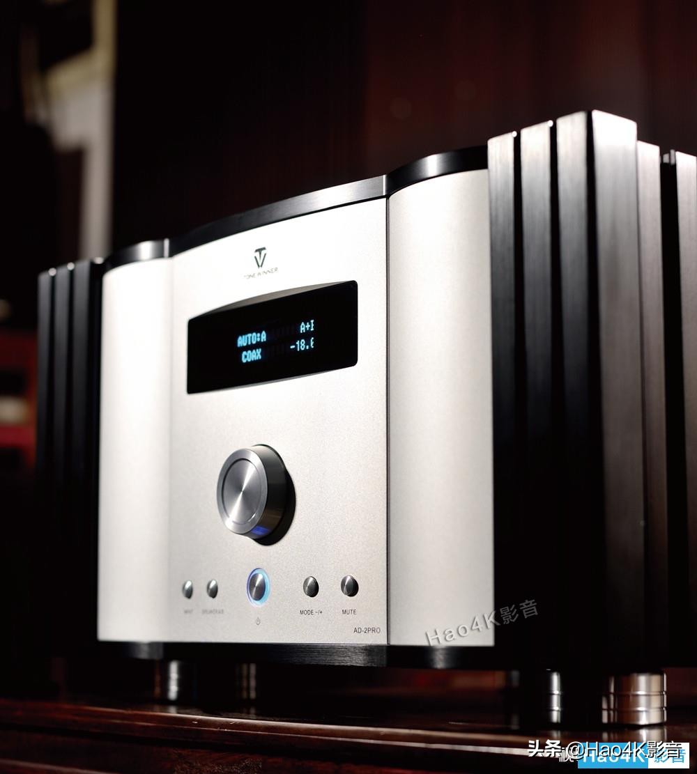 AD-2PRO DSD ϲʽţ㲻ͬ͵