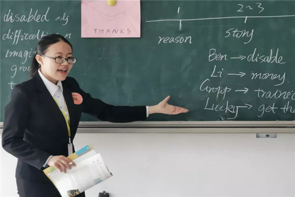 多地通知上大学“不用学费”，还有生活补助，2021年高考生别错过