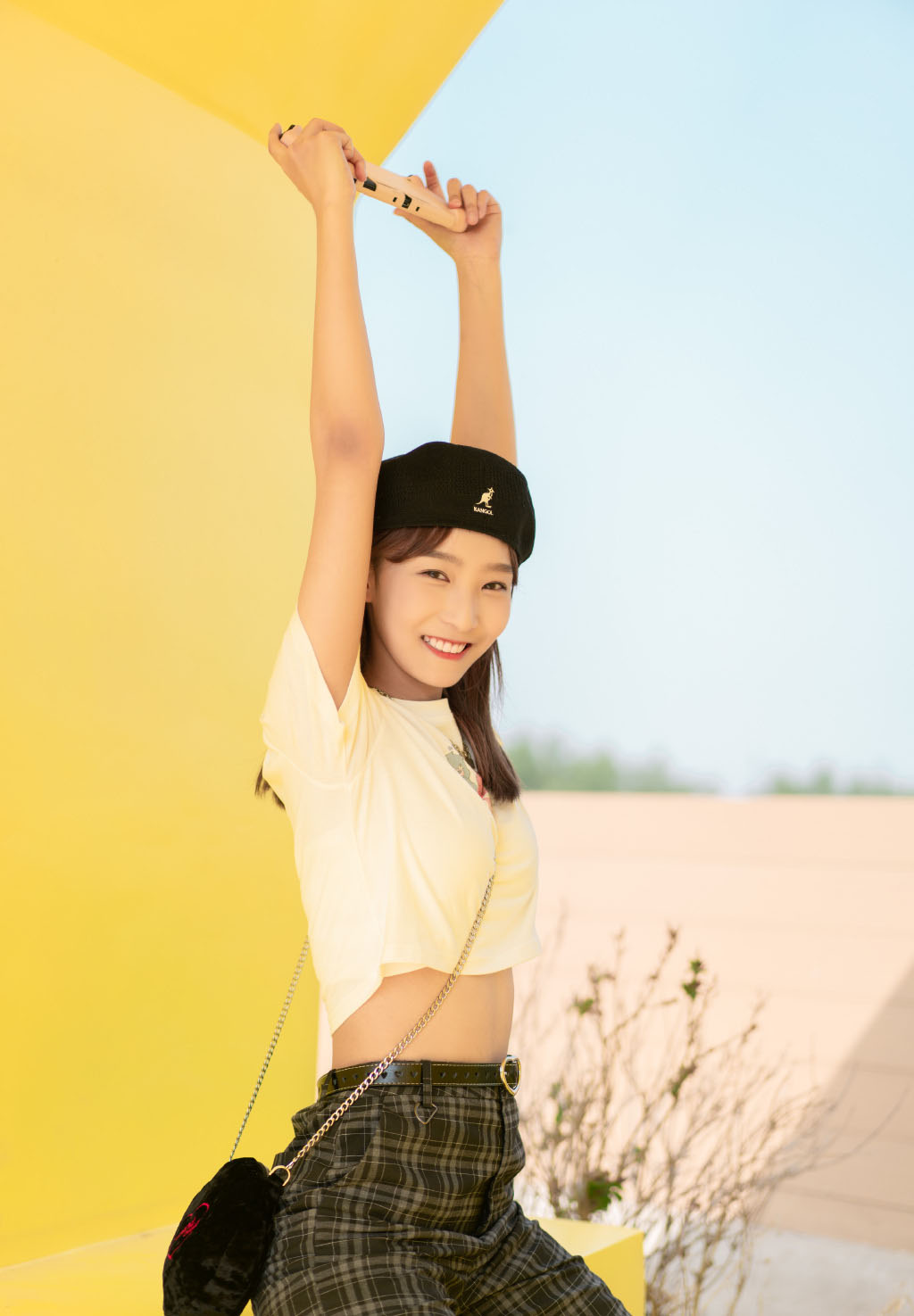 有偶像包袱的4个星座,狮子太在乎形象,射手希望被尊重