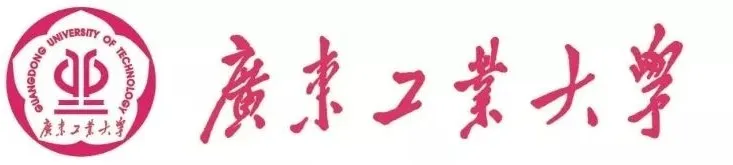 今年不看高考艺考成绩可以上的20所艺术专业本科院校