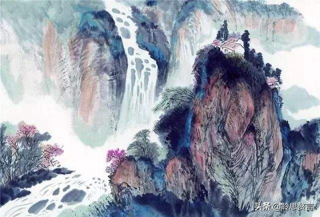 写悔恨的诗词精选二十二首 如今悔恨将何益，肠断千休与万休