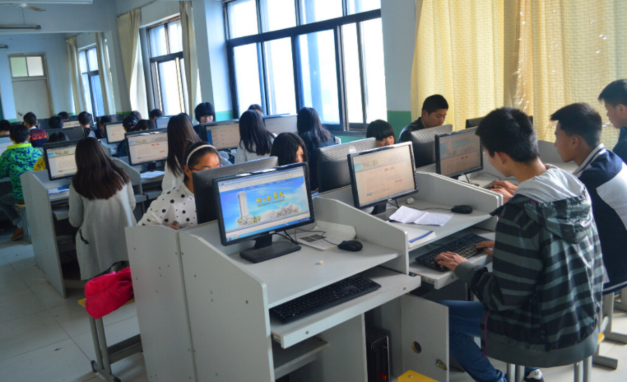 同样是大专毕业，“单招”VS“统招”有何不同，早知道有好处