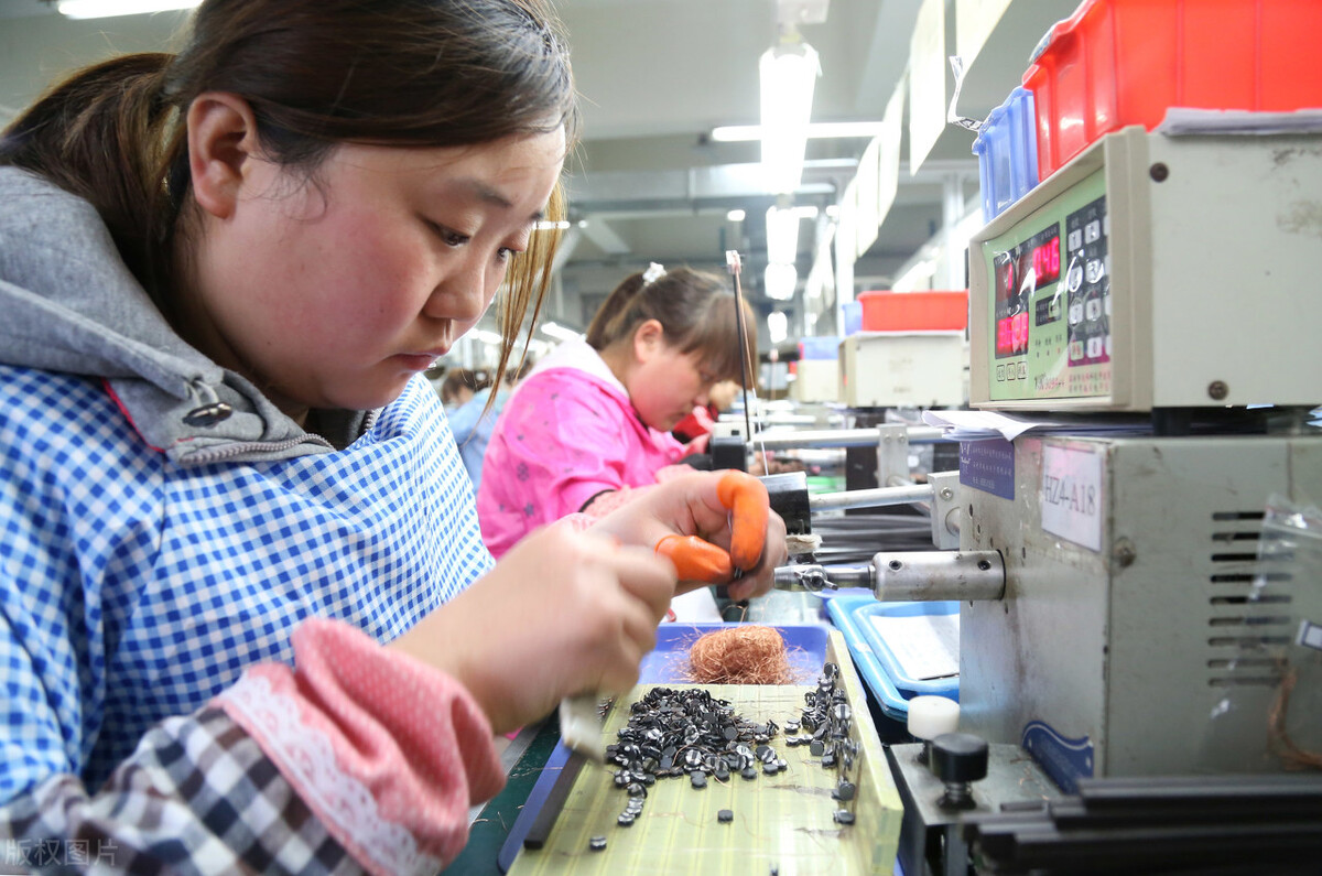 “双减”要实现最好的效果，教育部门应加强对中职学校的管控力度