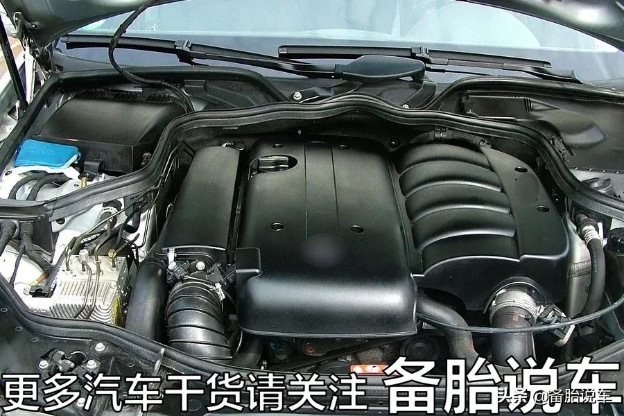 夏天停车熄火前,一定要把空调A/C关掉吗?不关真的会伤电瓶吗?