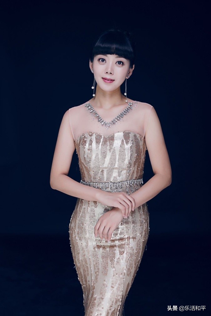 品质和平 周末有约：沈阳郎朗钢琴广场9月6日演出预告