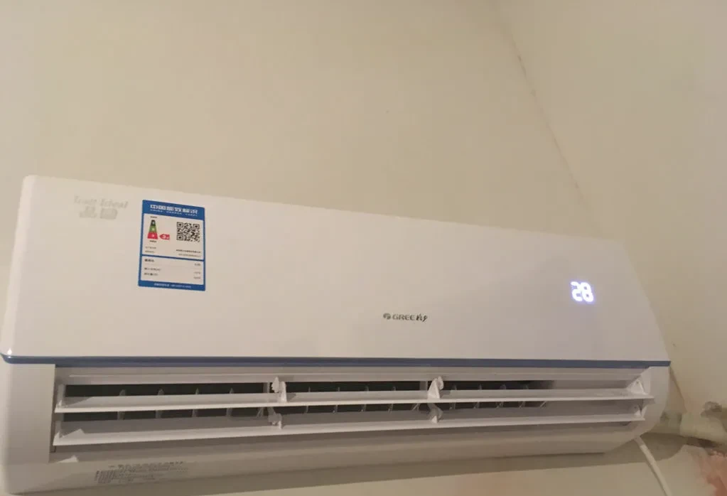 家用空调，国产和日系各领风骚，哪个品牌才是你的首选呢？