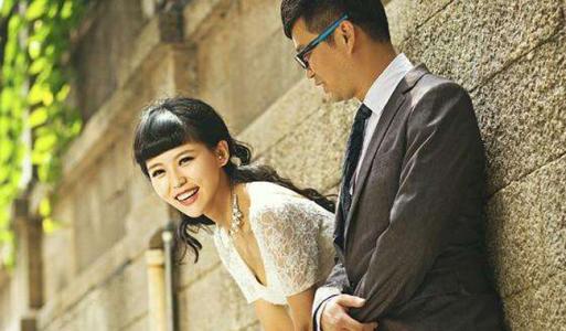 王迅：为了小18岁的王依梓抛弃前妻魏臻，前妻魏臻最后凄惨离世